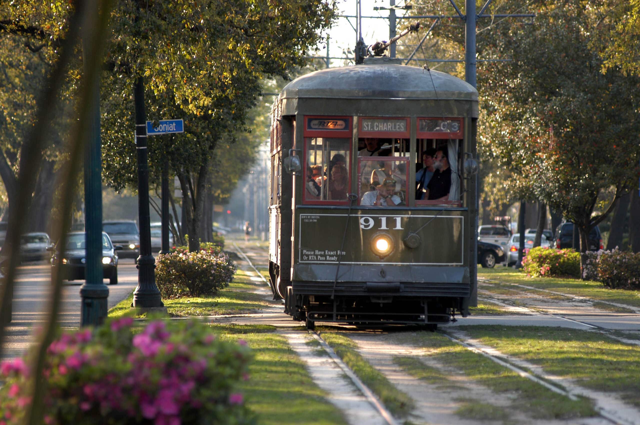 How Much Does a 3-Day New Orleans Trip Cost in 2026?