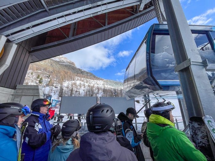 Skiing Colorado Cost vs. Camping Hawaii Cost: 2026 Budget Breakdown