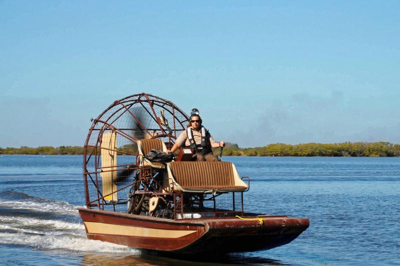 Climate-Conscious Adventure Travel: 2026 Eco-Friendly Trip Costs and Sustainable Budget Planning