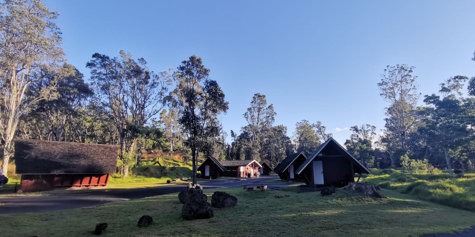 Hawaii Camping Cost Calculator 2026: Budget-Friendly Island Adventure Planning