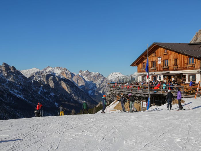 2026 Skiing in Colorado vs. Camping in Hawaii: The Ultimate Adventure Budget Breakdown