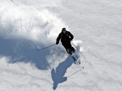 10 Budget-Friendly Ski Resorts in Colorado for an Unforgettable Winter Adventure