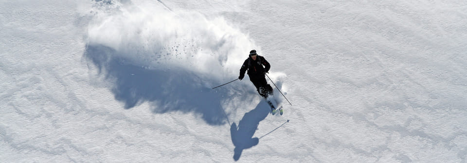 10 Budget-Friendly Ski Resorts in Colorado for an Unforgettable Winter Adventure