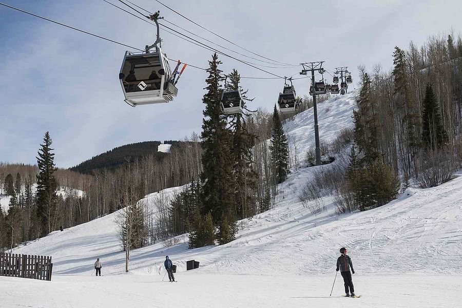 ski resort buddy pass