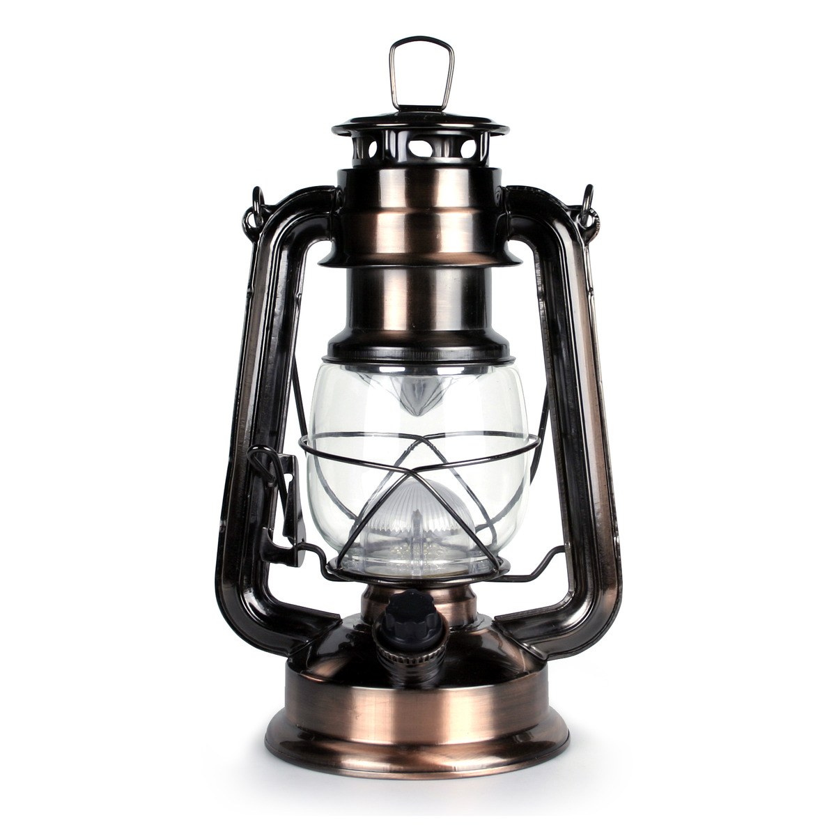 LED lantern for camping
