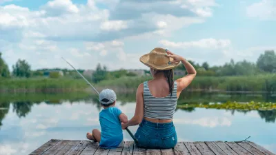 A Comprehensive Guide to Colorado Fishing License Costs and Regulations