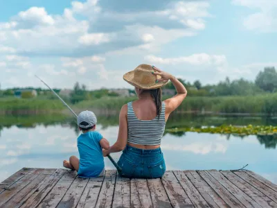 A Comprehensive Guide to Colorado Fishing License Costs and Regulations