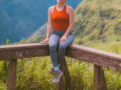 A Comprehensive Guide to Hawaii Hiking Vacation Expenses: How to Save Money