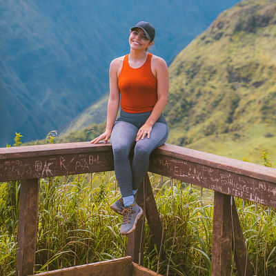 A Comprehensive Guide to Hawaii Hiking Vacation Expenses: How to Save Money