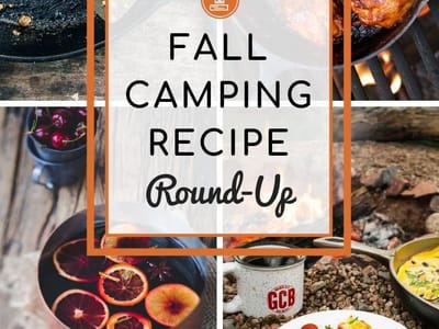 Budget Eats: Finding Affordable Dining Options on a Hawaii Camping Trip