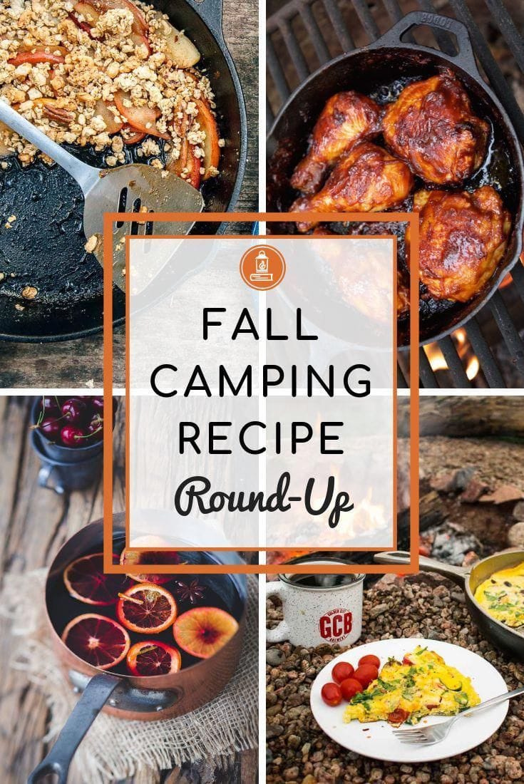 Budget Eats: Finding Affordable Dining Options on a Hawaii Camping Trip