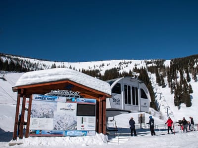 Budget Tips and Tricks for an Unforgettable Snowboarding Adventure in Colorado