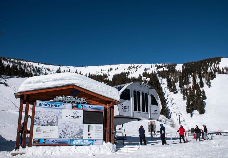 Budget Tips and Tricks for an Unforgettable Snowboarding Adventure in Colorado
