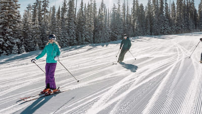 Colorado Ski Vacation: The Hidden Costs and How to Avoid Them