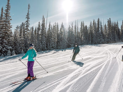 Colorado Ski Vacation: The Hidden Costs and How to Avoid Them