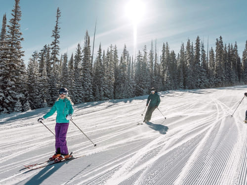 Colorado Ski Vacation: The Hidden Costs and How to Avoid Them