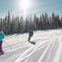 Colorado Ski Vacation: The Hidden Costs and How to Avoid Them