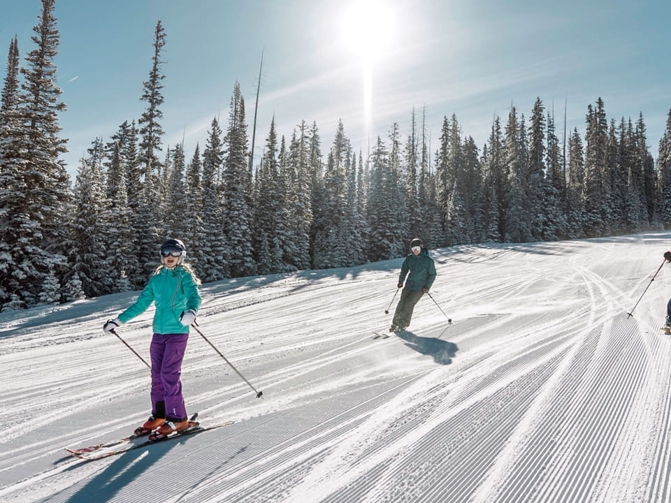 Colorado Ski Vacation: The Hidden Costs and How to Avoid Them