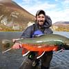 Essential Tips for Planning a Budget-Friendly Fishing Adventure in Colorado