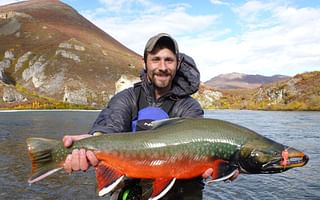 Essential Tips for Planning a Budget-Friendly Fishing Adventure in Colorado