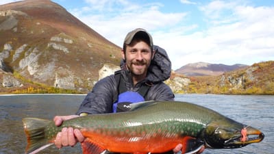 Essential Tips for Planning a Budget-Friendly Fishing Adventure in Colorado