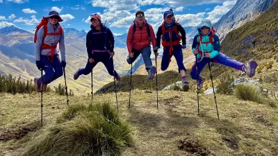 Exploring the Cost of Guided Hiking Tours in Hawaii: Are They Worth It?