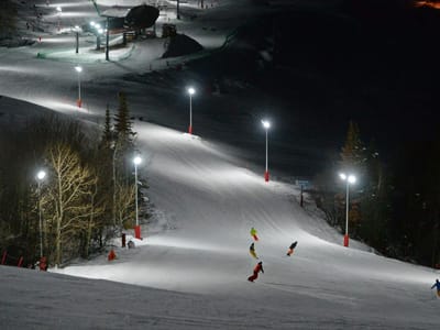 From Lift Tickets to Lodging: The Real Cost of a Ski Vacation in Colorado