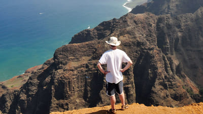 Hawaii Hiking Adventure: Unveiling the True Cost