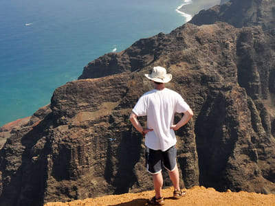 Hawaii Hiking Adventure: Unveiling the True Cost