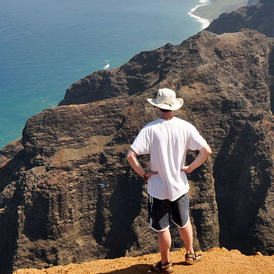 Hawaii Hiking Adventure: Unveiling the True Cost