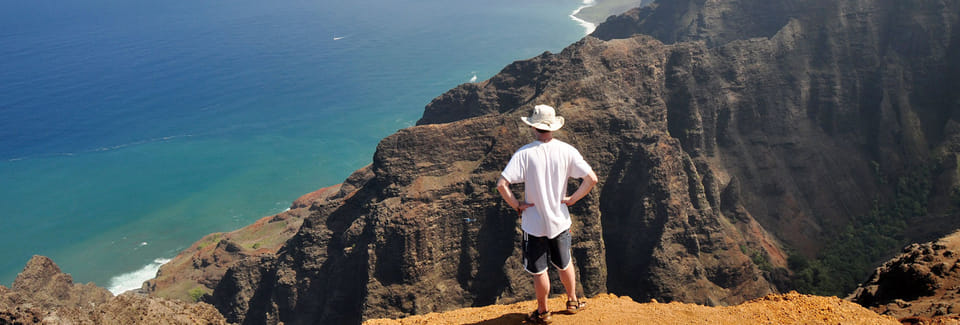 Hawaii Hiking Adventure: Unveiling the True Cost