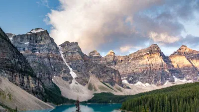 Hidden Costs of an Alaska Road Trip: Necessities You Might Forget to Budget For