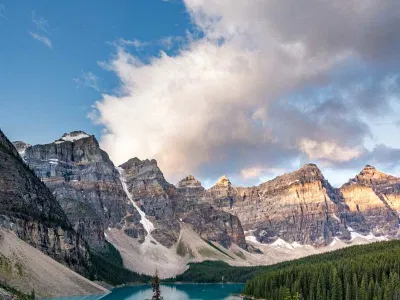 Hidden Costs of an Alaska Road Trip: Necessities You Might Forget to Budget For