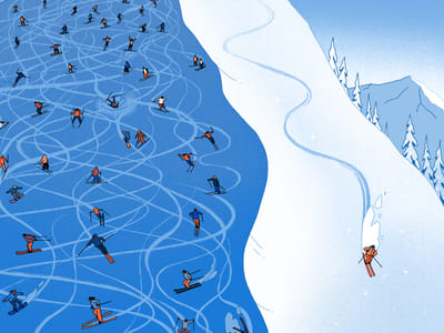 How Much Does It Really Cost to Snowboard in Colorado? An Honest Breakdown