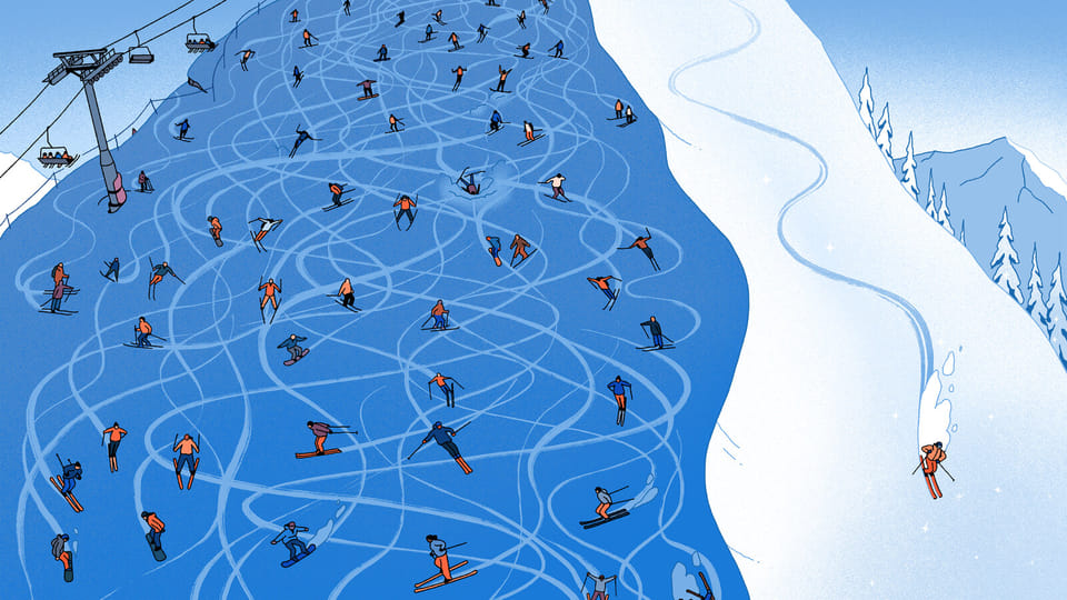 How Much Does It Really Cost to Snowboard in Colorado? An Honest Breakdown