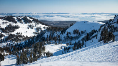 How to Choose an Affordable Ski Resort in Colorado without Compromising on Quality