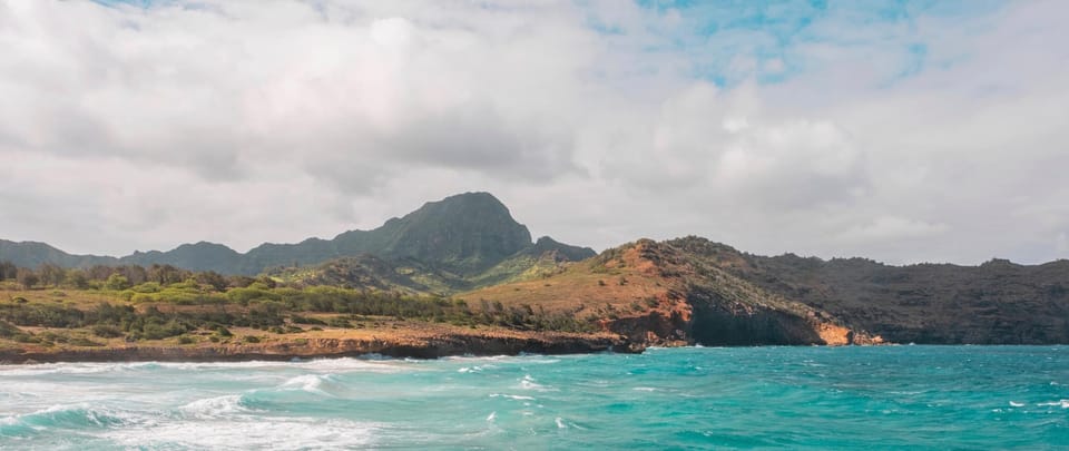 Planning a Budget-Friendly Hawaii Hiking Adventure: Saving on Gear, Permits, and More