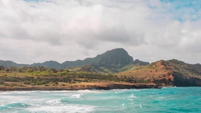 Planning a Hawaii Hiking Adventure: What are the Costs and How to Budget