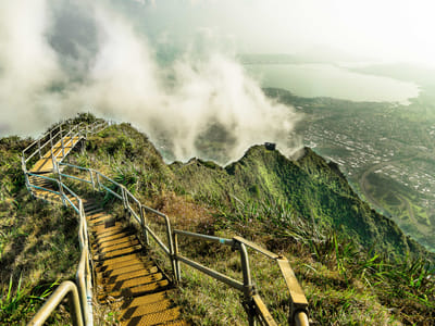 Planning Your Hawaii Backpacking Trip: A Detailed Breakdown of Costs