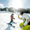 The True Cost of a Colorado Ski Trip: Budget Considerations and Ways to Save