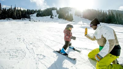 The True Cost of a Colorado Ski Trip: Budget Considerations and Ways to Save