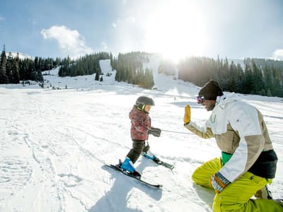 The True Cost of a Colorado Ski Trip: Budget Considerations and Ways to Save