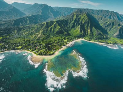 The Ultimate Breakdown of Costs for a Hawaii Hiking Vacation: What to Expect