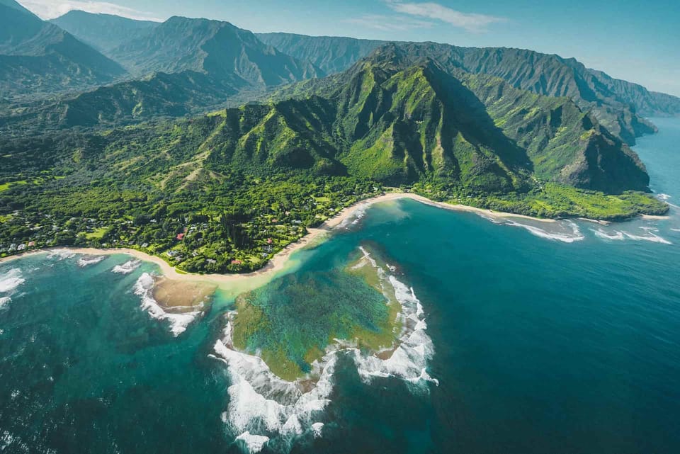The Ultimate Breakdown of Costs for a Hawaii Hiking Vacation: What to Expect
