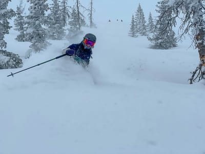 The Ultimate Guide to Affordable Ski Resorts in Colorado: Maximise Your Experience, Not Your Budget