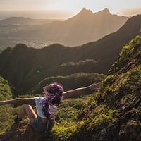 Unexpected Expenses: Hidden Costs You Might Encounter on a Hawaii Backpacking Trip