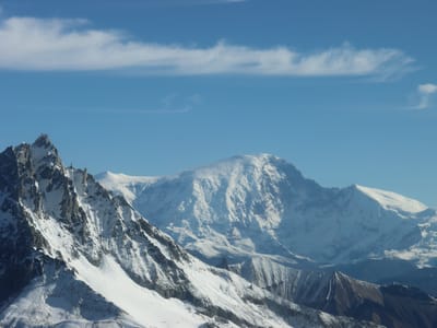 Unlocking the Mysteries of Alaska Road Trip Costs: An In-Depth Analysis