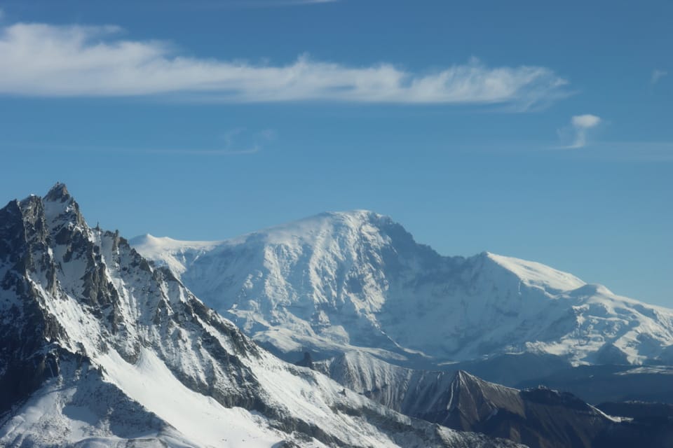 Unlocking the Mysteries of Alaska Road Trip Costs: An In-Depth Analysis