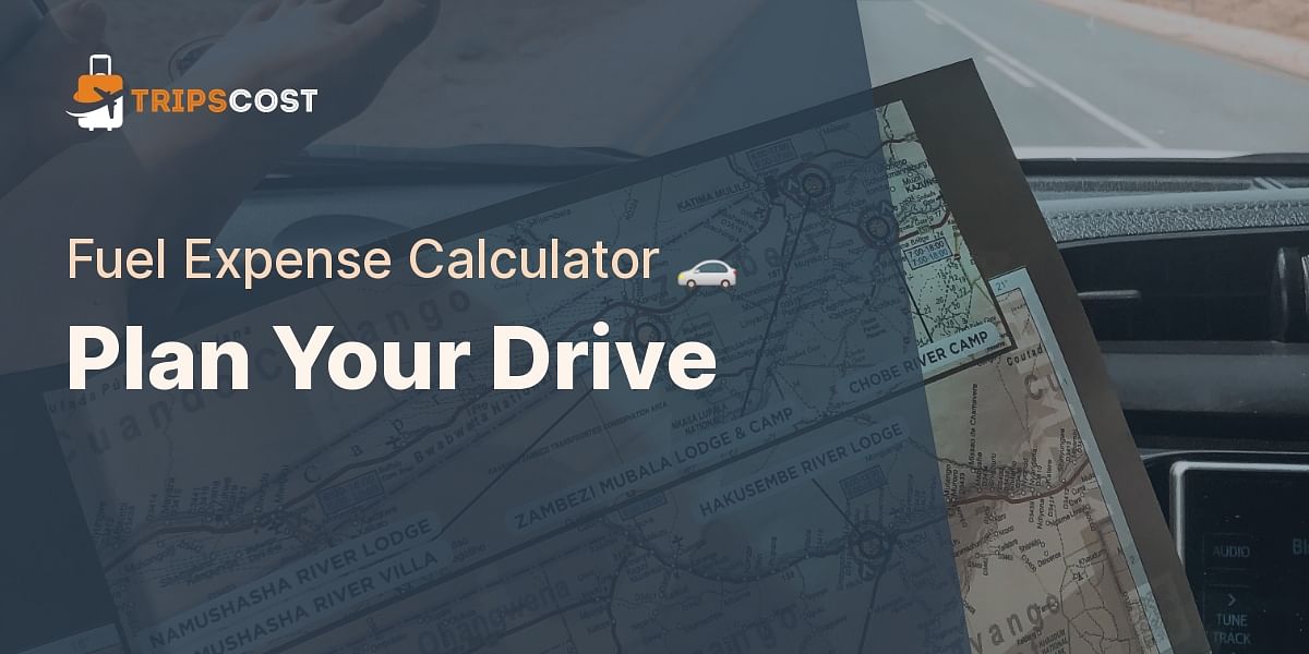 road-trip-gas-cost-estimator-calculate-your-estimated-gas-cost