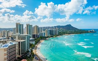 How affordable are Hawaiian vacation packages?